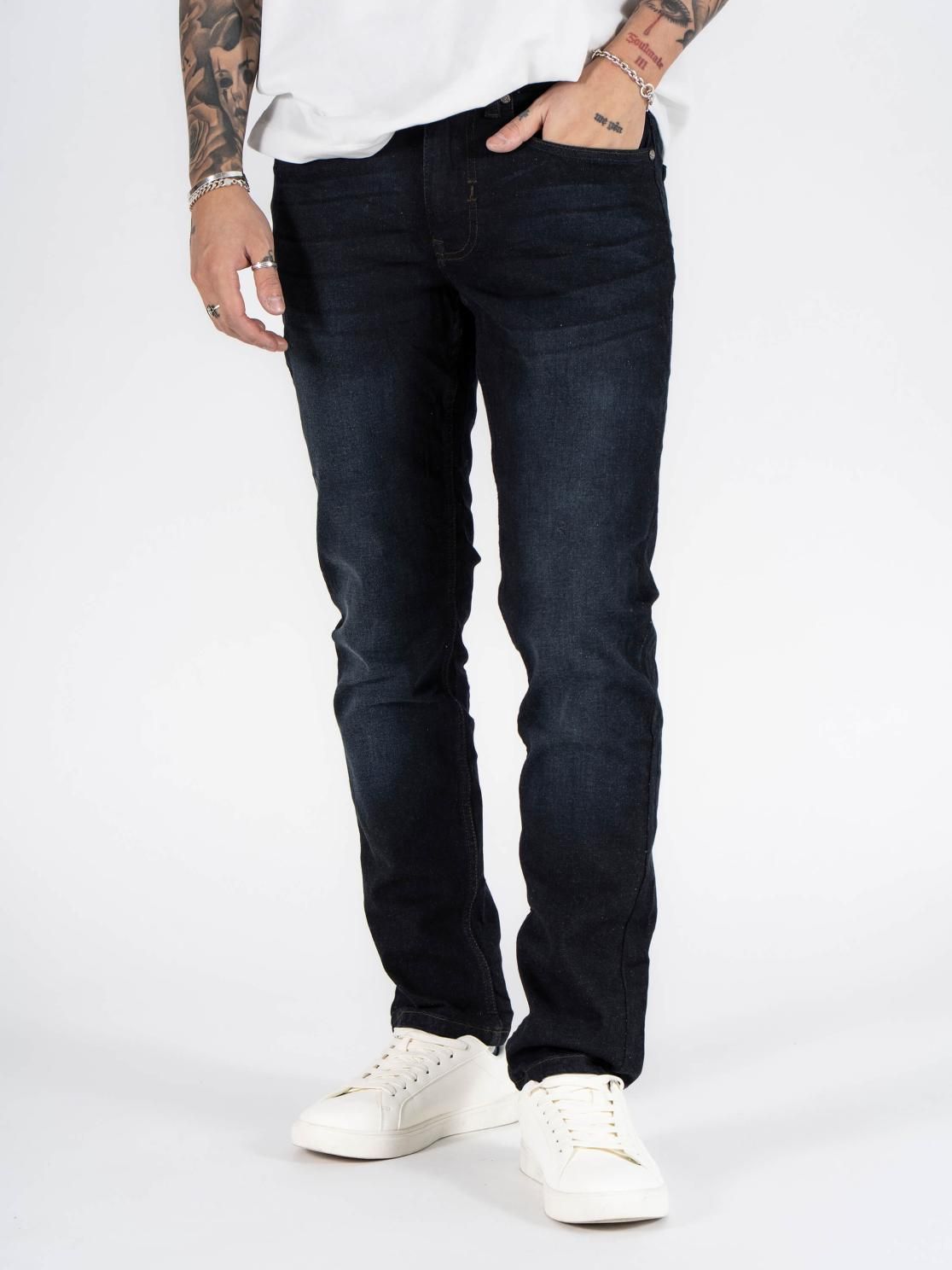 MAfelix 2162 Jeans