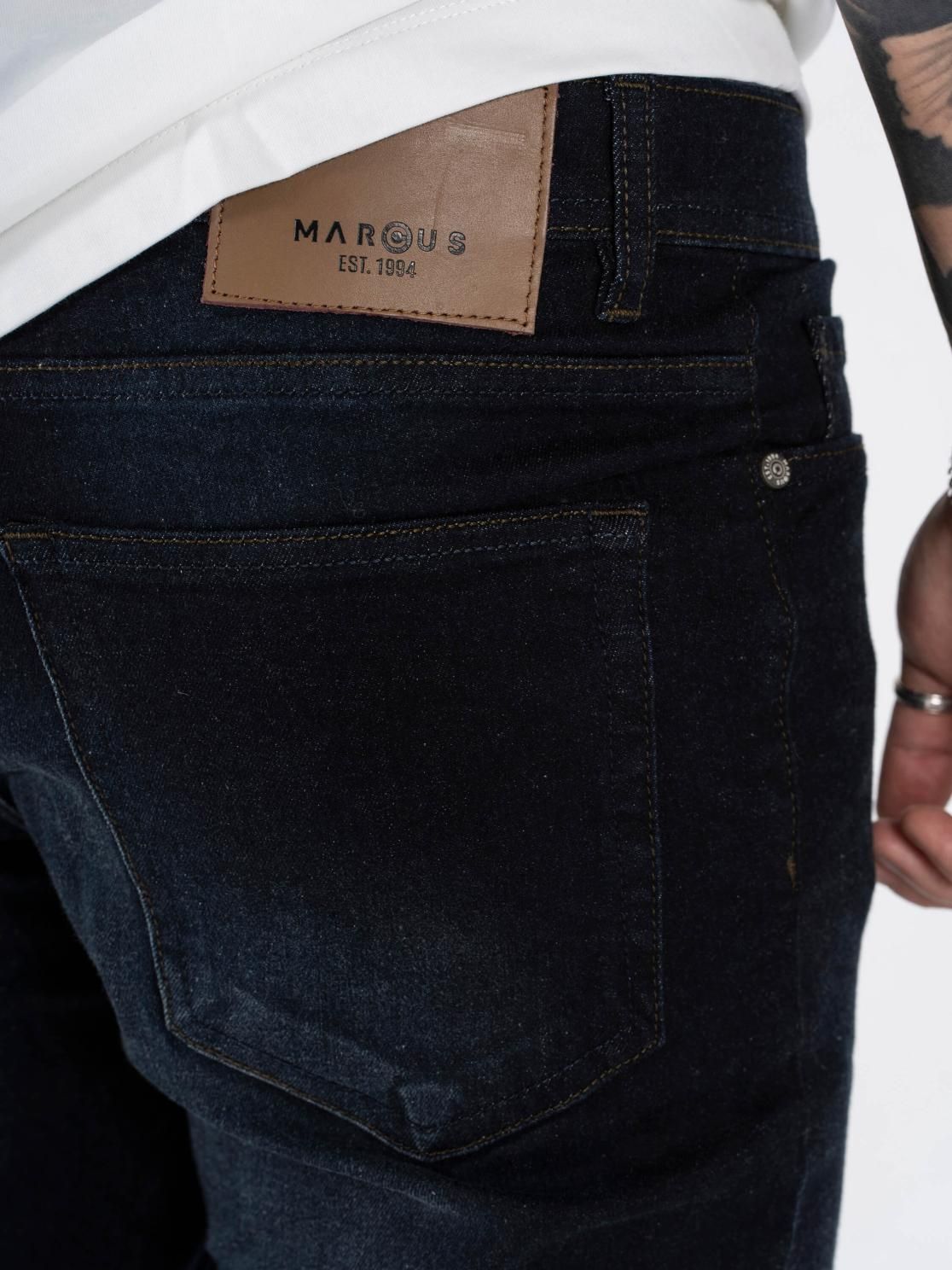 MAfelix 2162 Jeans