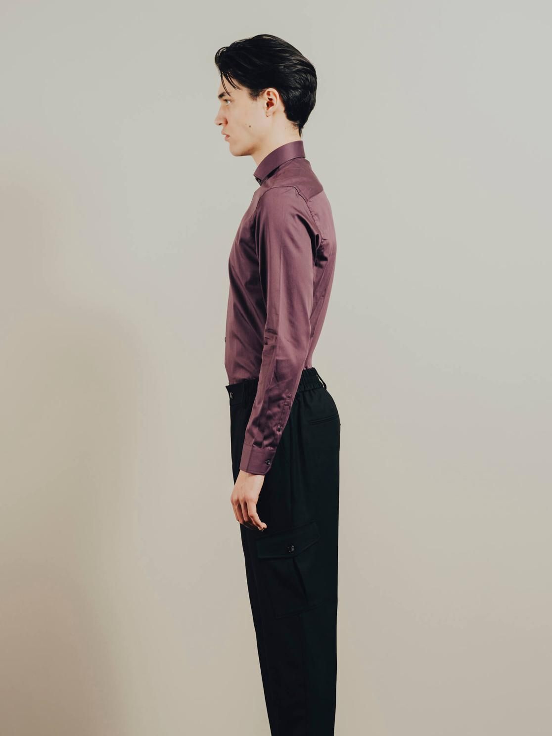 Gnious Karim Chinos Pants