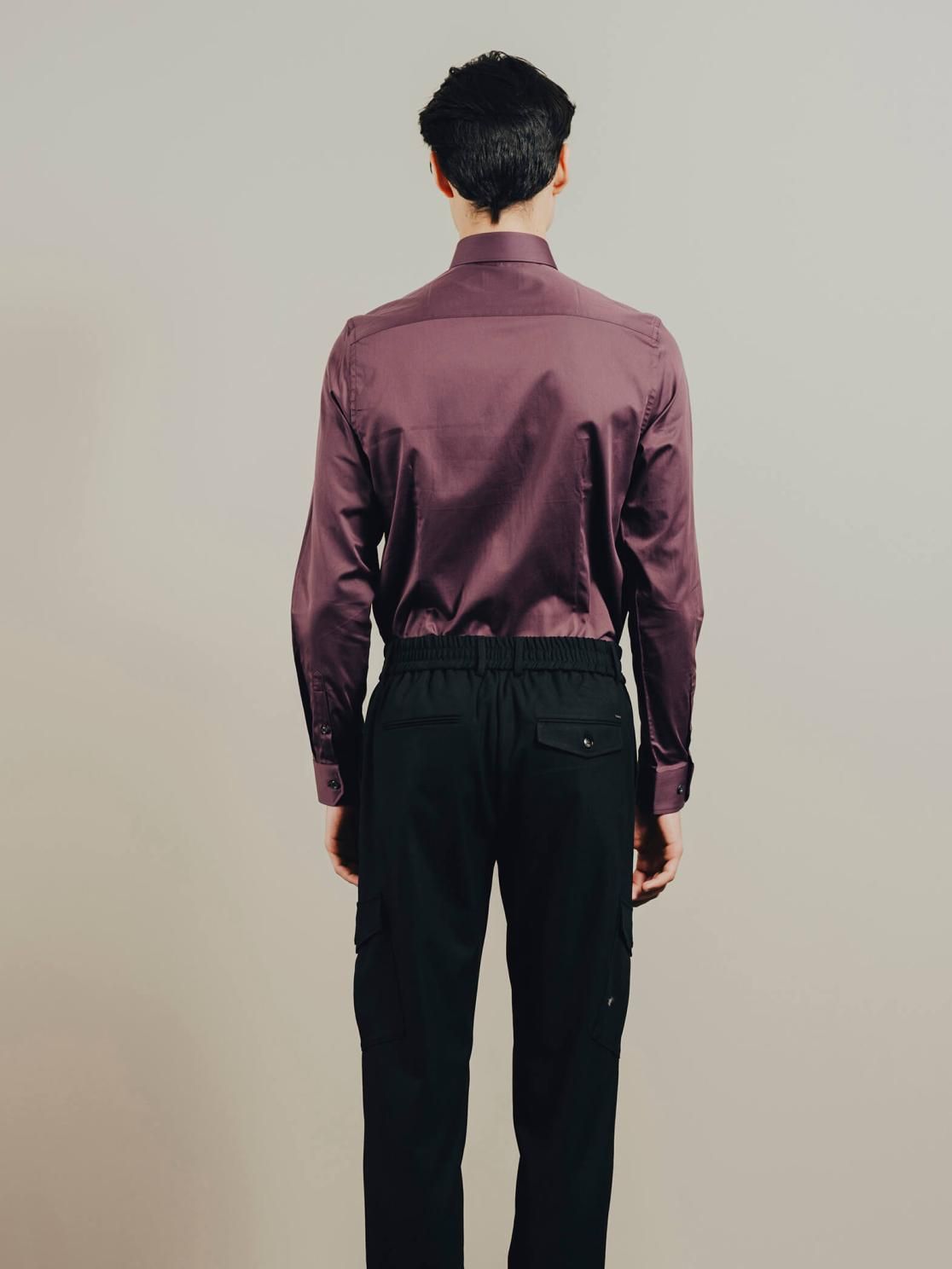 Gnious Karim Chinos Pants