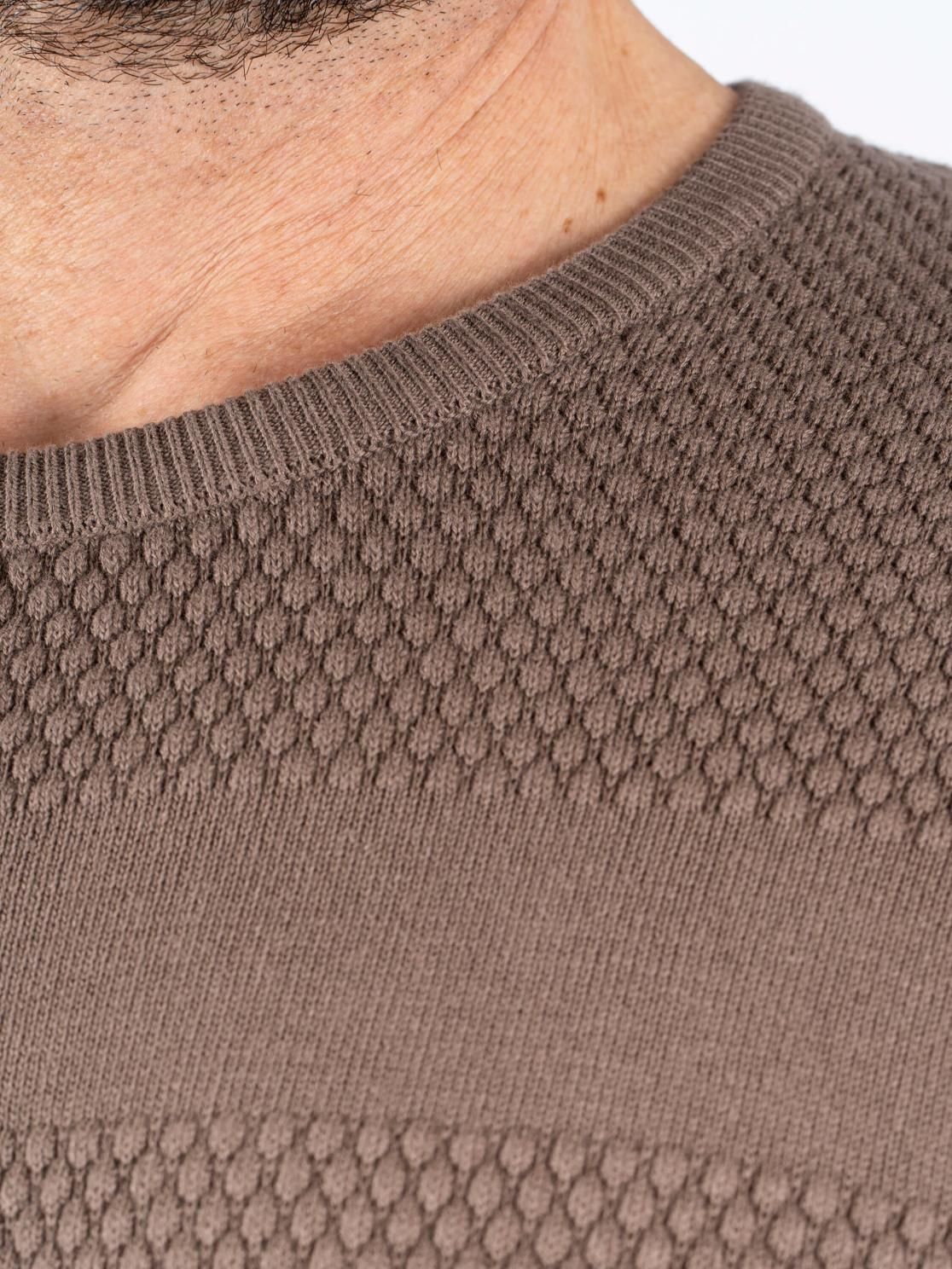 PEnilson o knit