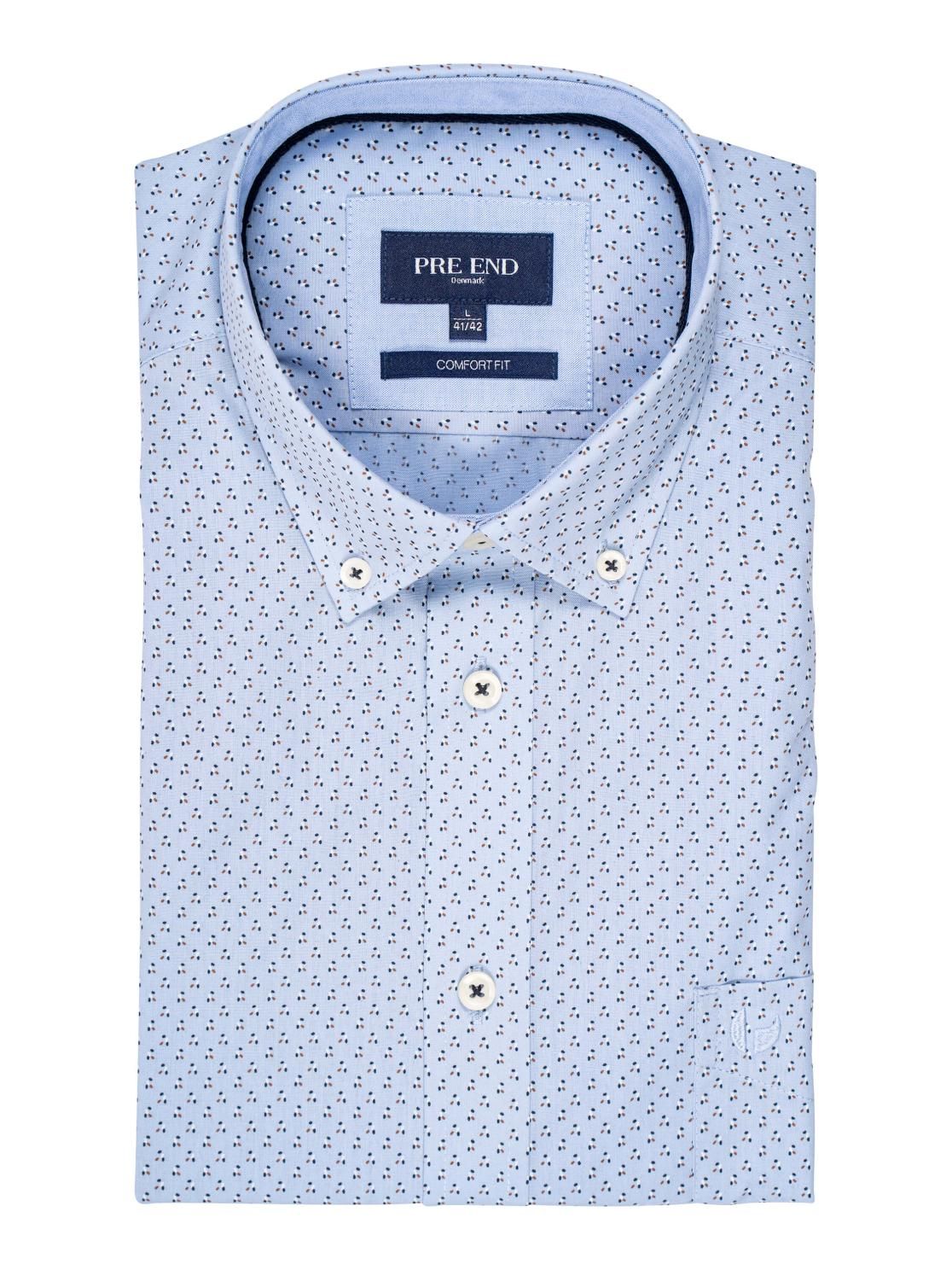 PEnapoli LS shirt