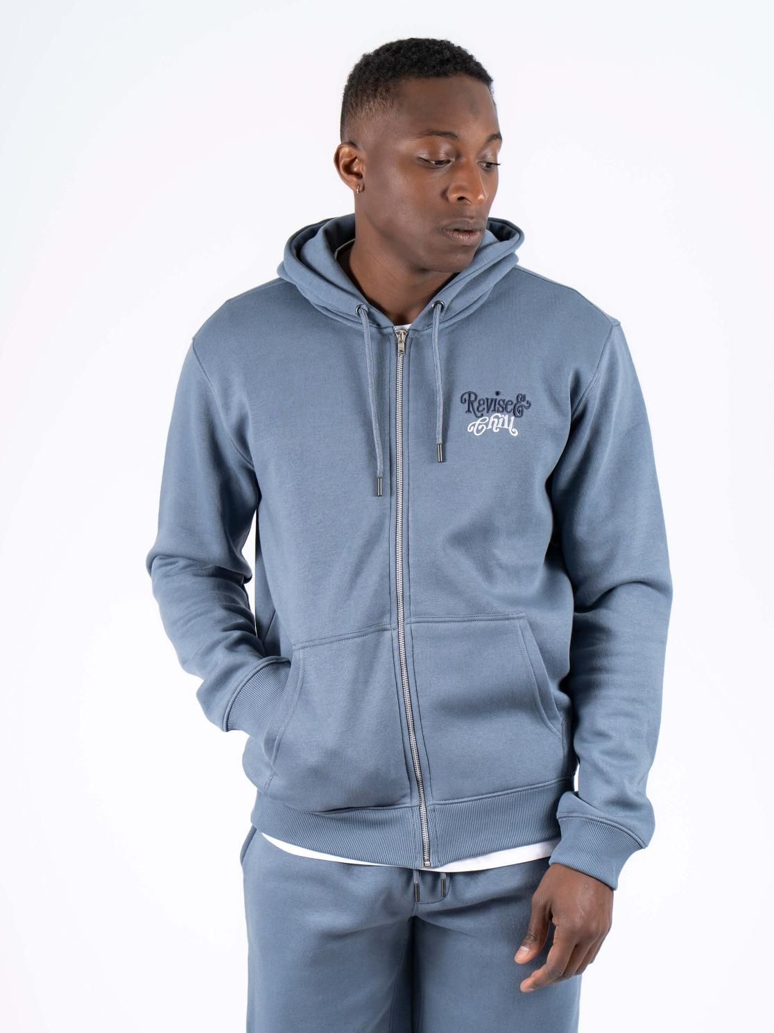 MAcolin 16 C print sweat