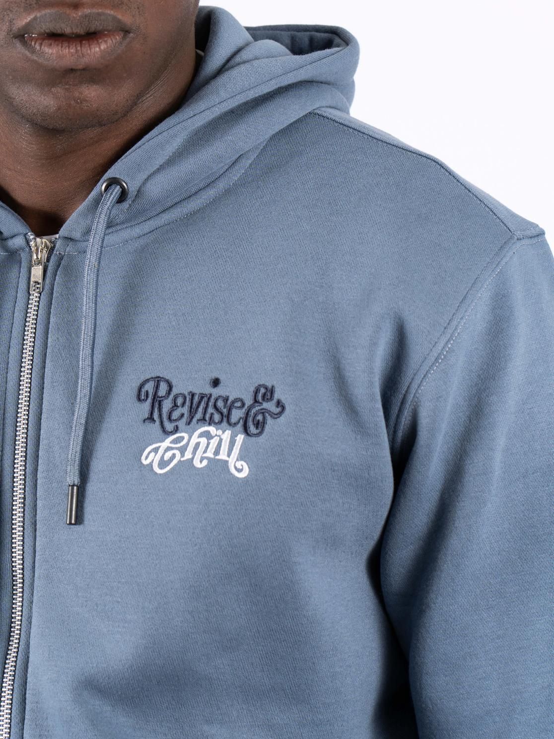 MAcolin 16 C print sweat