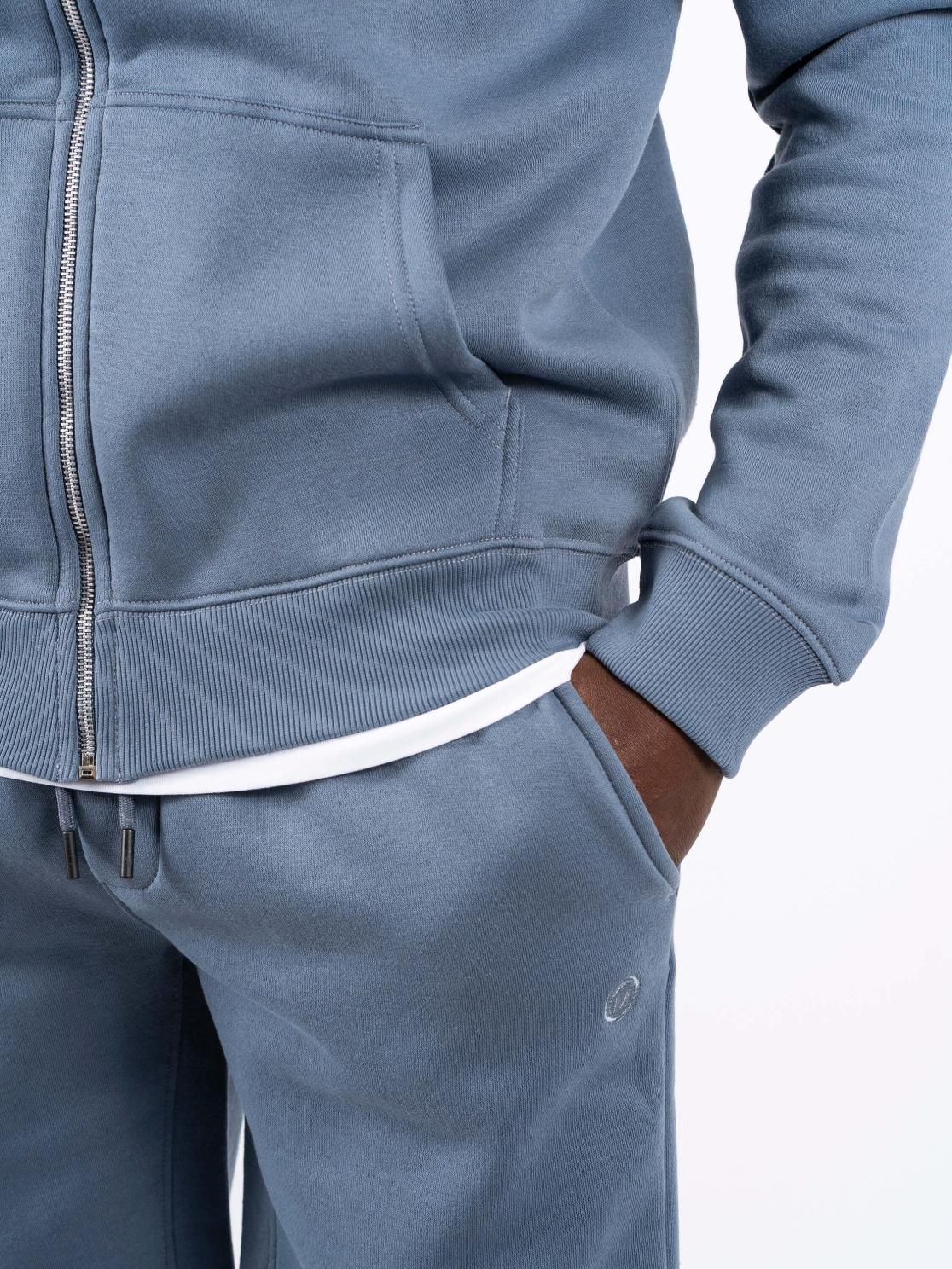 MAcolin 16 C print sweat