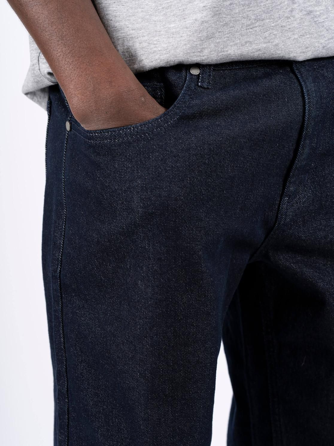 Jason 2240 Jeans