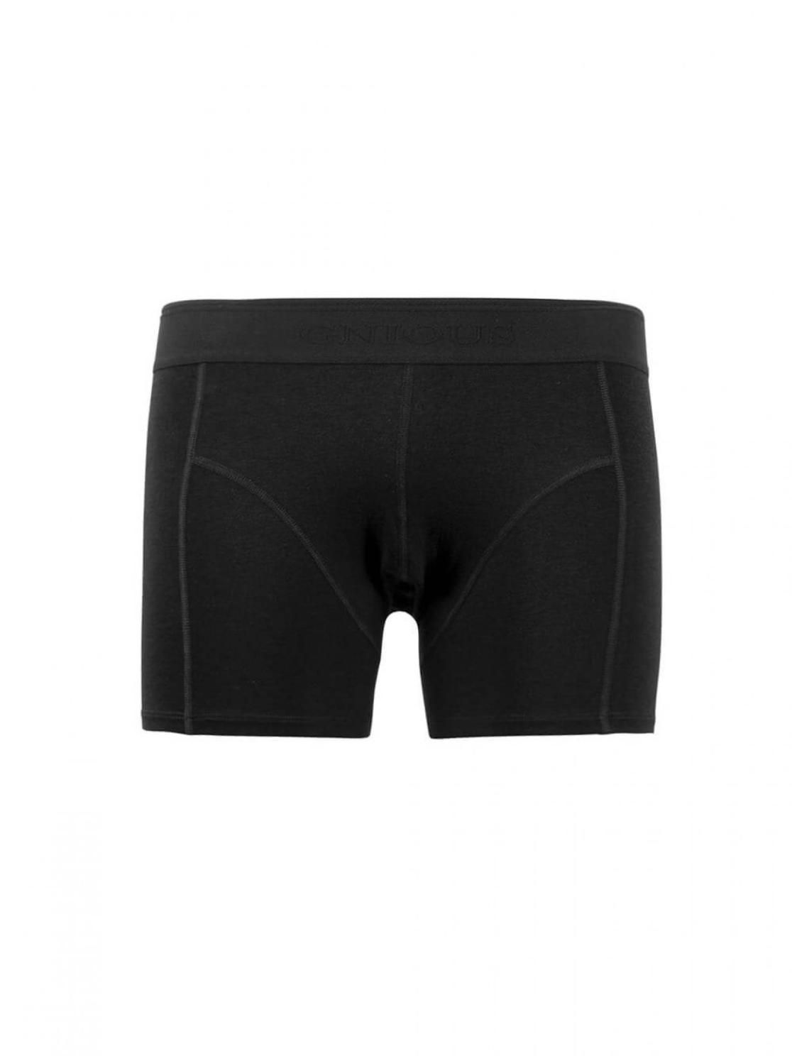 Gnious Bamboo Tights