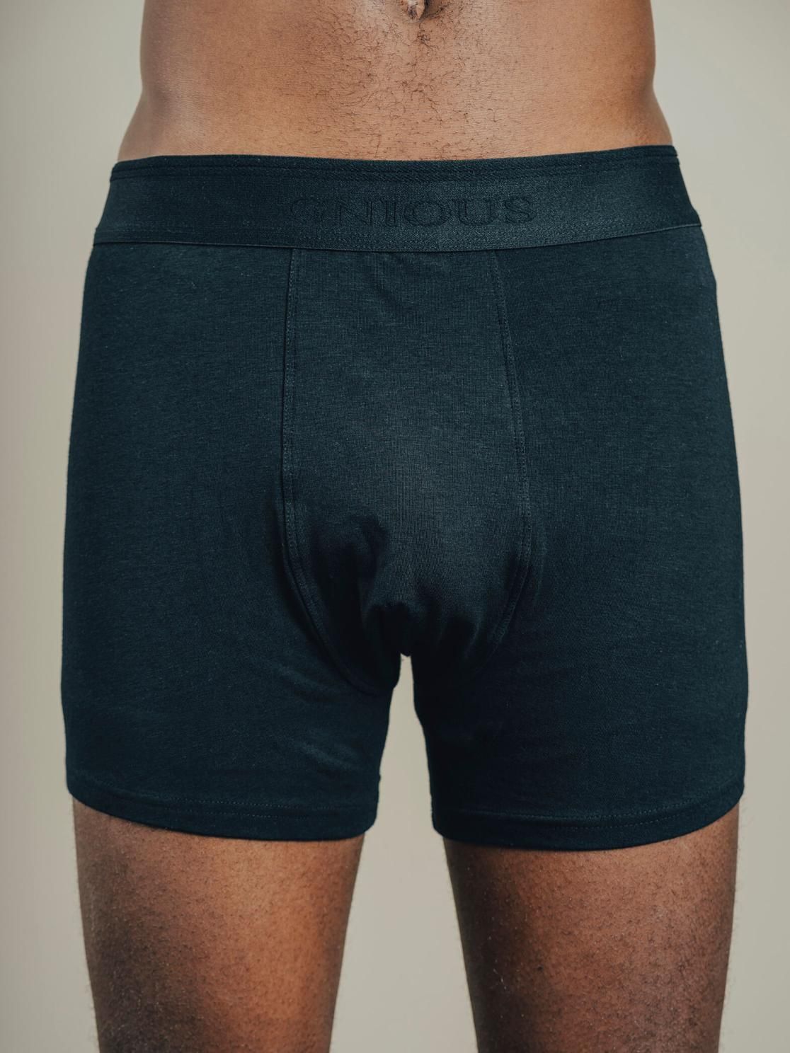 Gnious Bamboo Tights