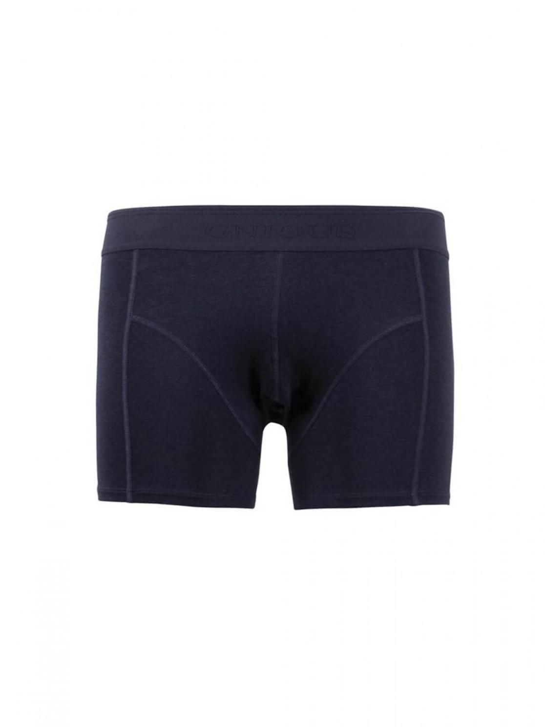 Gnious Bamboo Tights