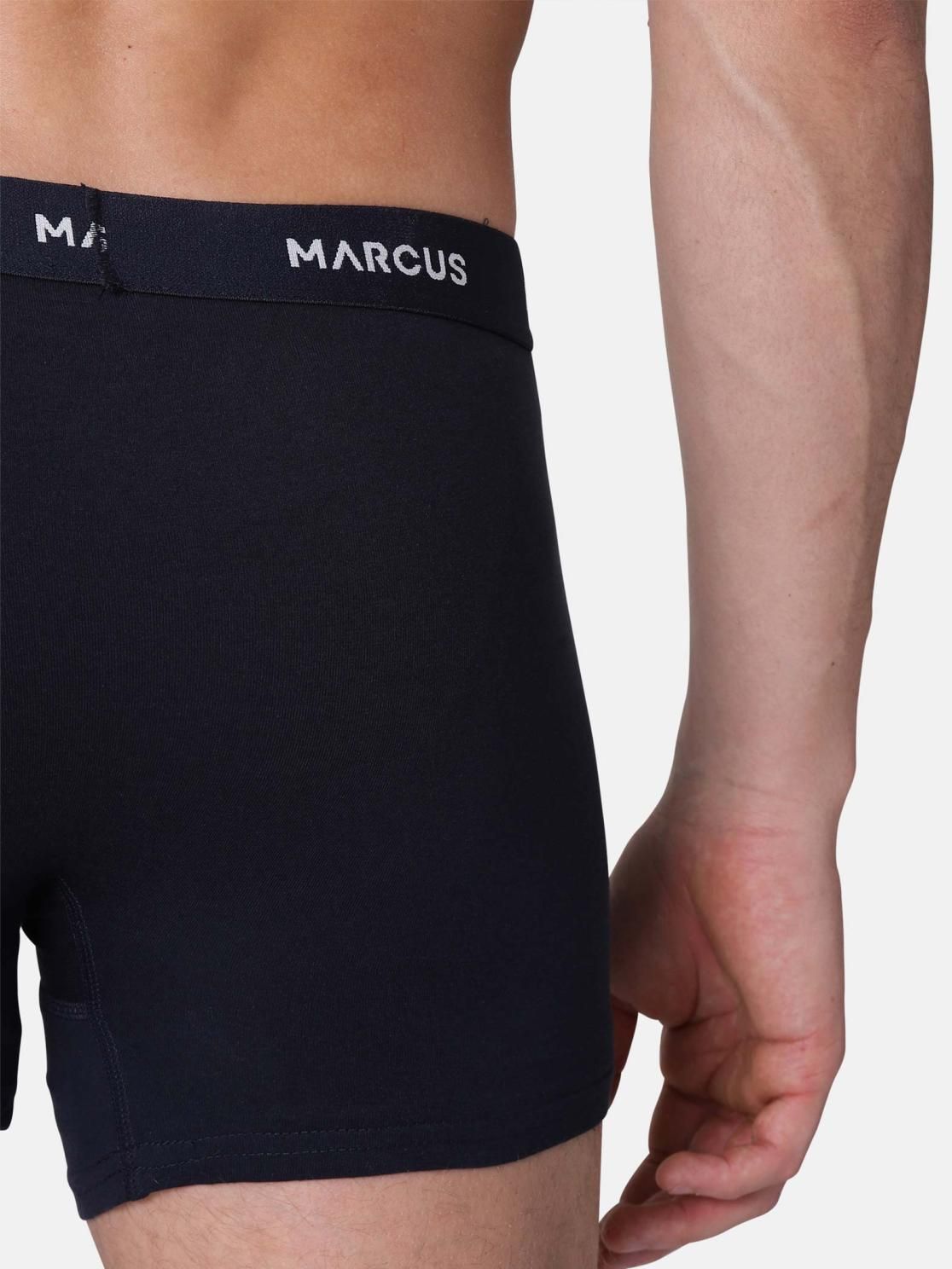 Marcus Roxy Boxer 5-pak