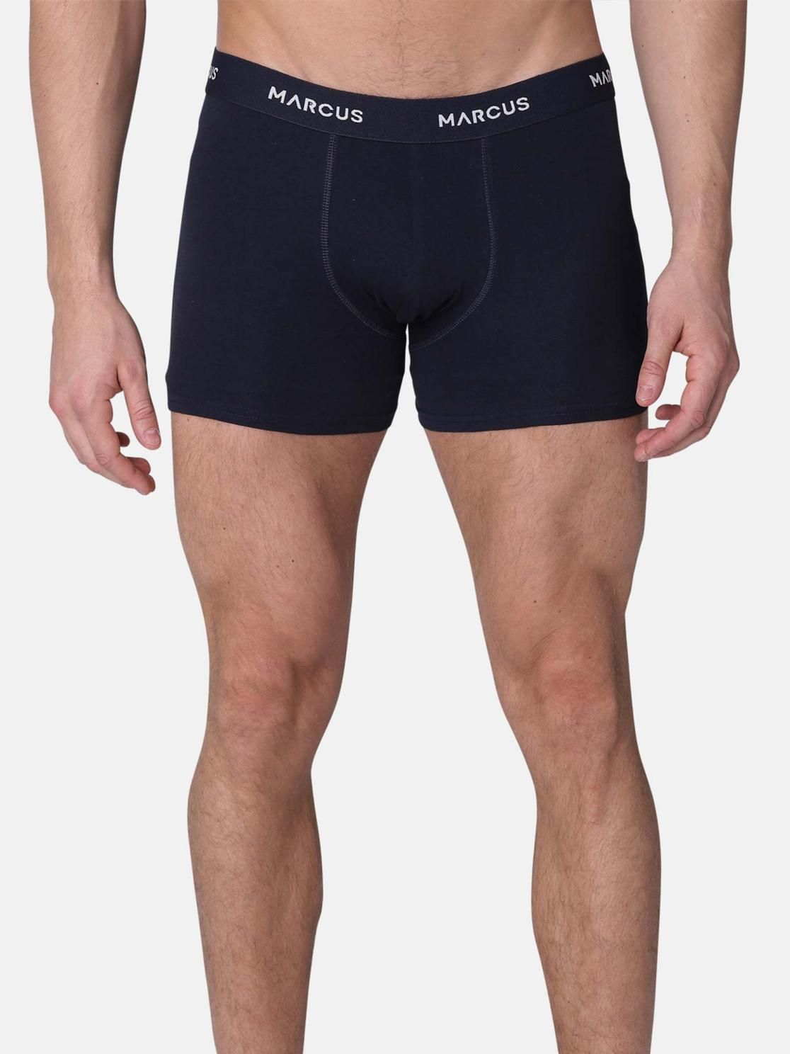 Marcus Roxy Boxer 5-pak