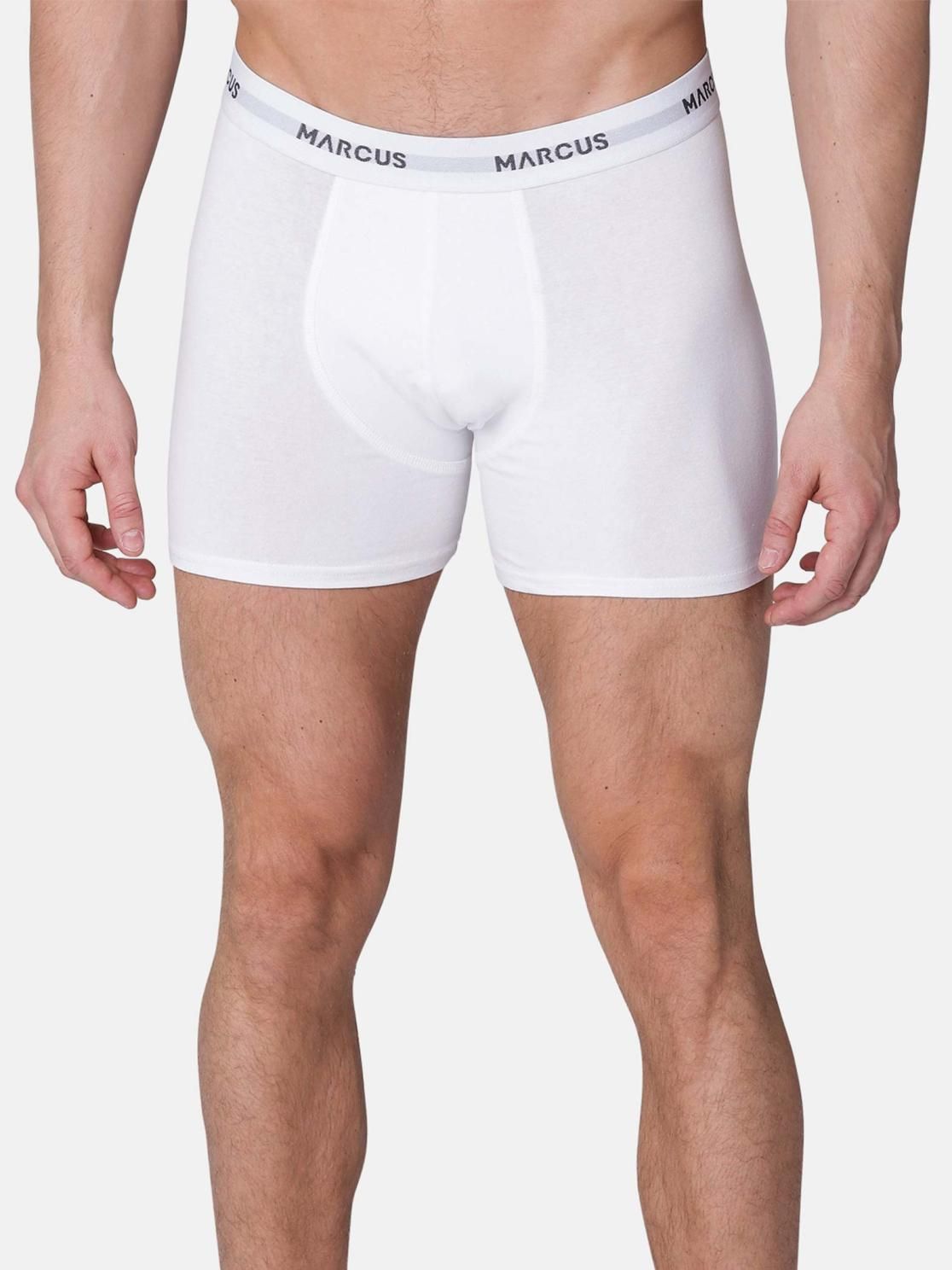 Marcus Roxy Boxer 5-pak