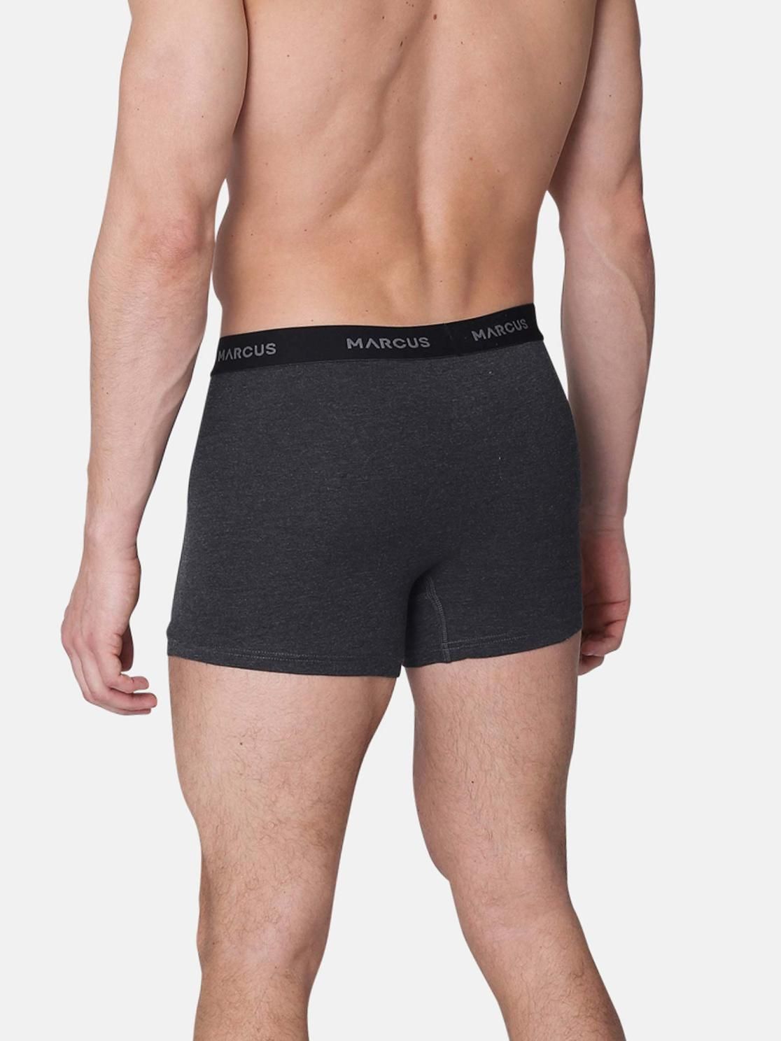 Marcus Roxy Boxer 5-pak