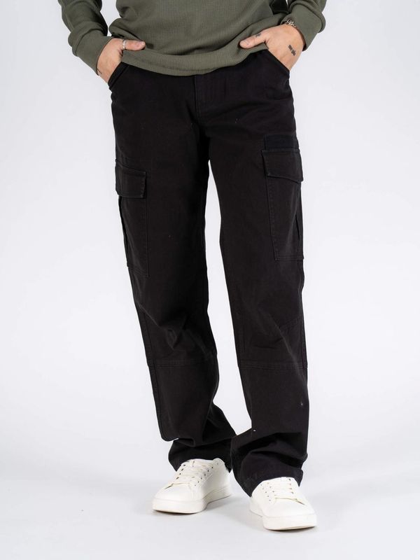 MAgerry Cargo 9098 NOOS