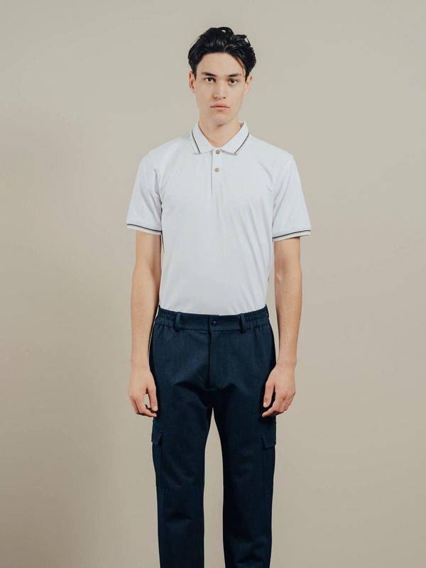 Gnious Karim Chinos Pants