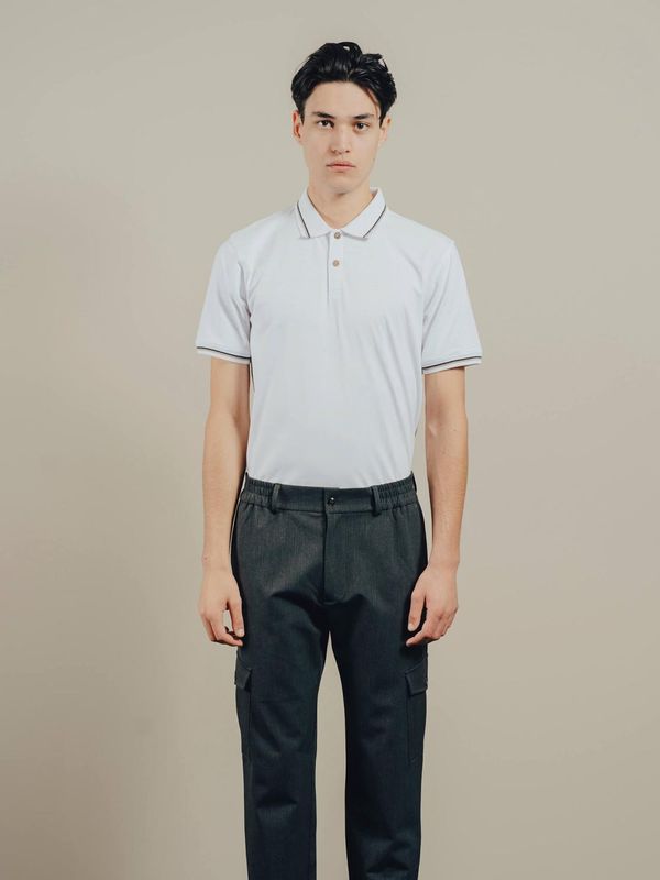 Gnious Karim Chinos Pants