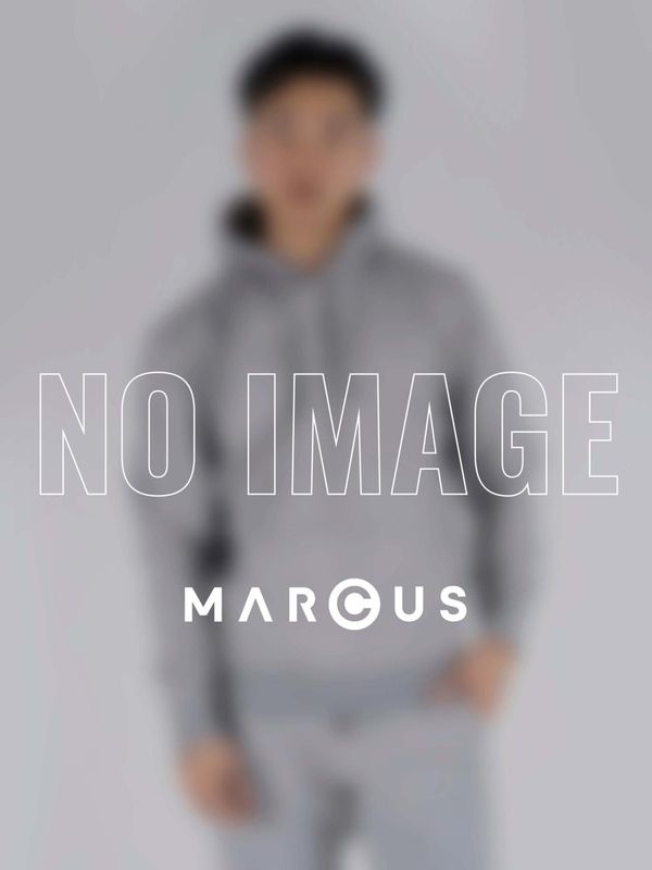 Marcus Ricco Jeans