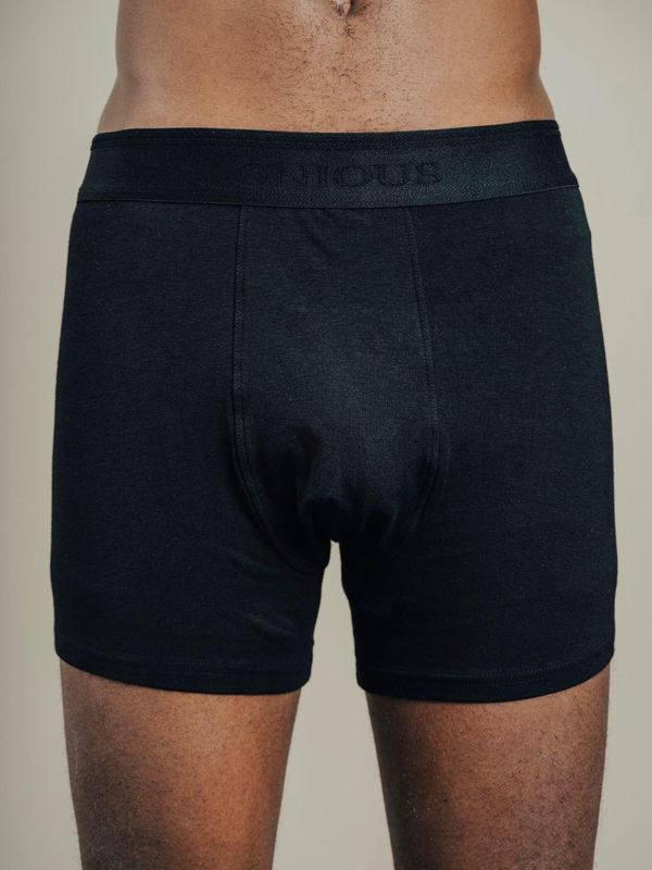 Gnious Bamboo Tights