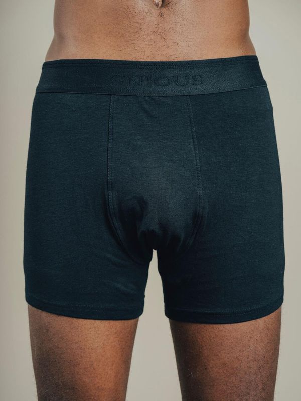 Gnious Bamboo Tights