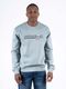 MAcolin 14 O print sweat