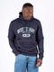 MAcolin 15 hoodie print sweat