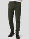 Gnious Amato Solid Pants Regular